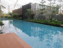 Ascentia Sky (D3), Condominium #104425252
